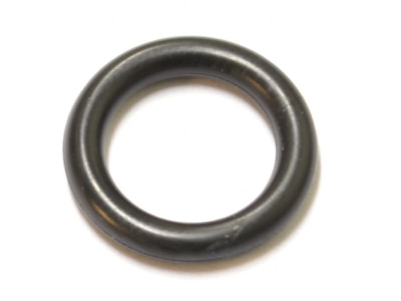 O RING,SUB WATER TUBE PLUG