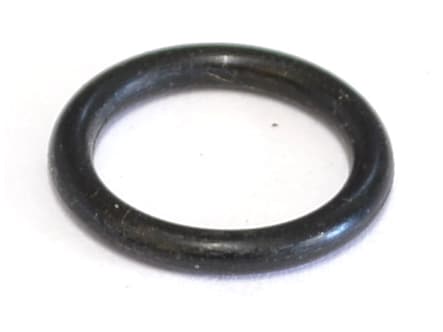 O RING,D:2.5 ID:13.8