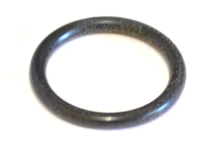 O RING,D:2.4,ID:17.8