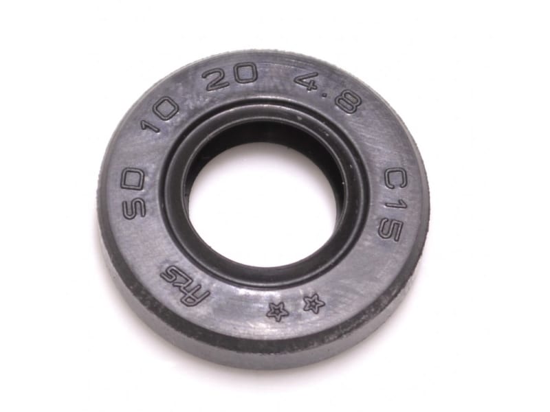 OIL SEAL 10X20X5