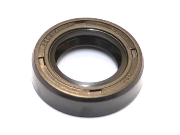 OIL SEAL 18X30X8