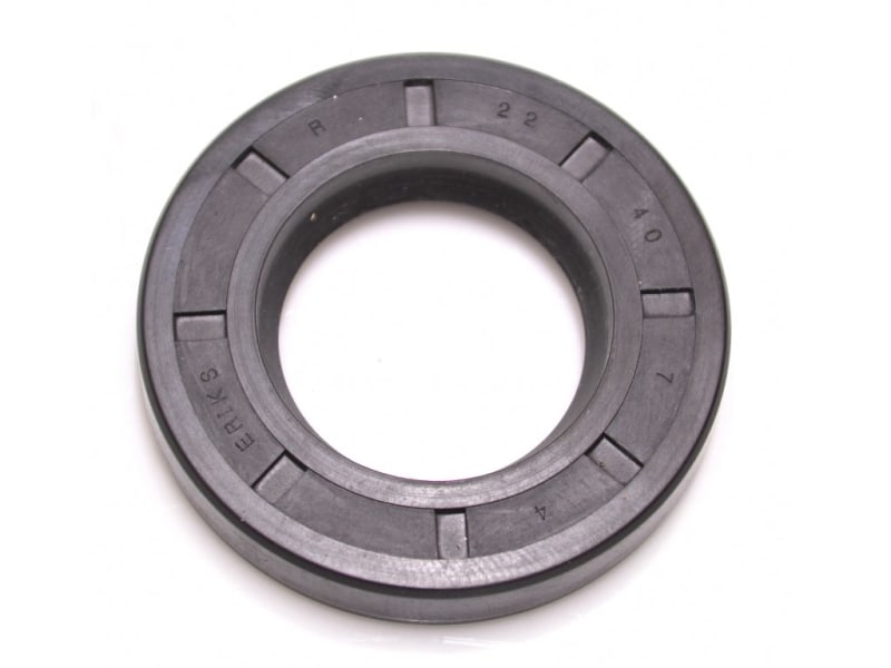 OIL SEAL,22X40X6