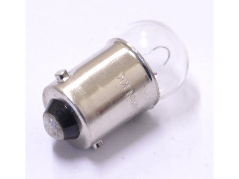 BULB,6V/3W