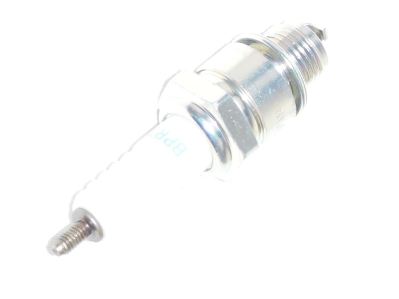 SPARK PLUG BPR7HS