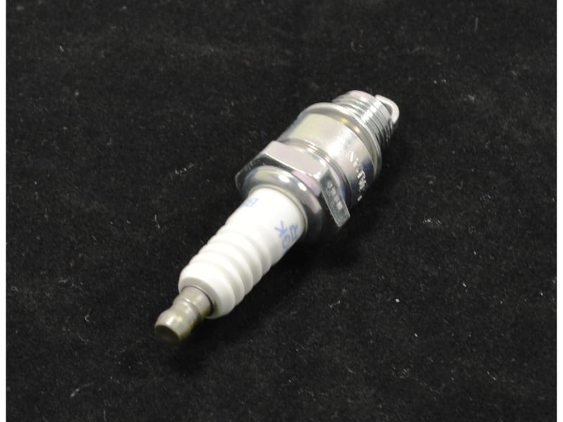 SPARK PLUG BPR5HS