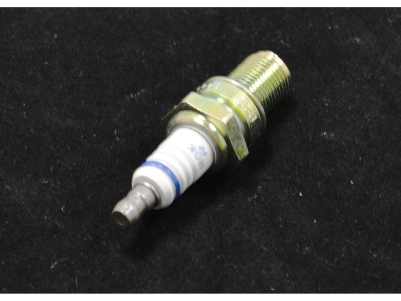 SPARK PLUG BR10ECM