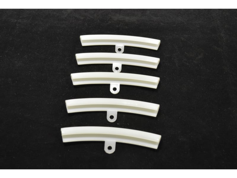 RIM PROTECTOR (5PCS)