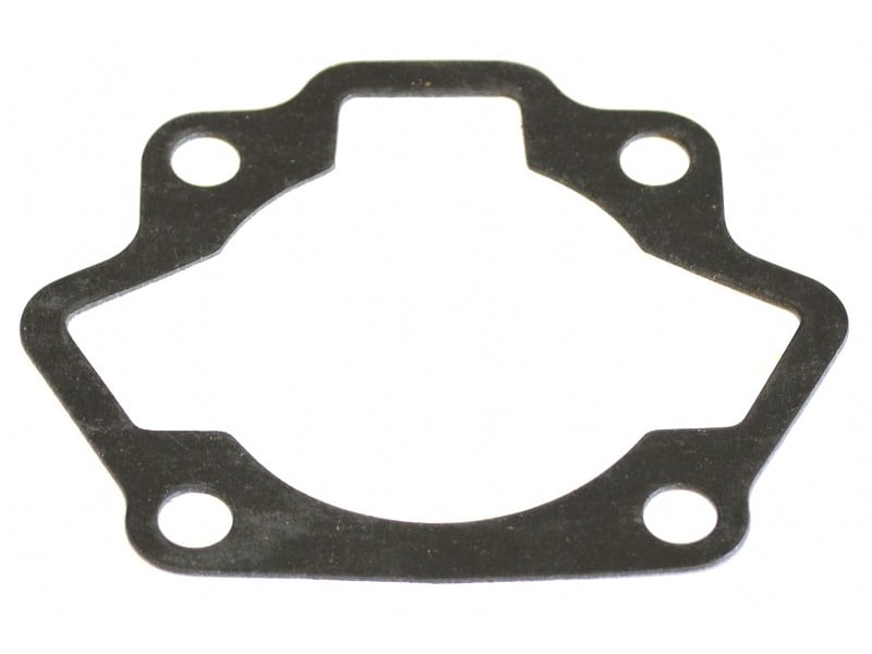 GASKET,CYLINDER