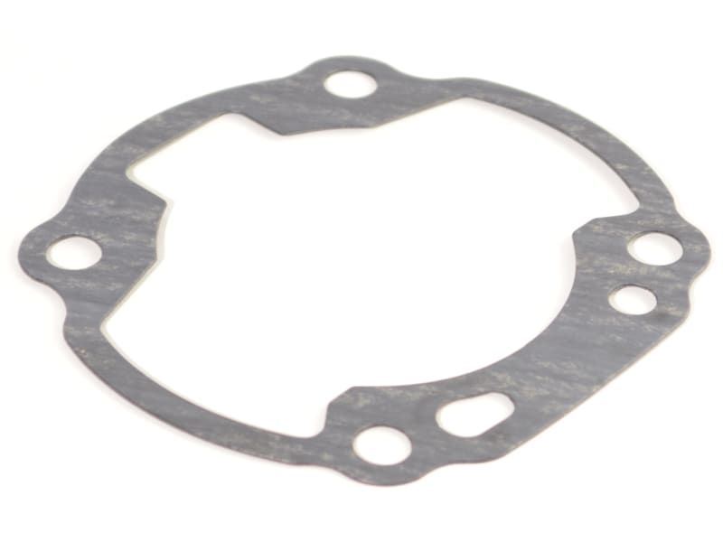 GASKET,CYLINDER