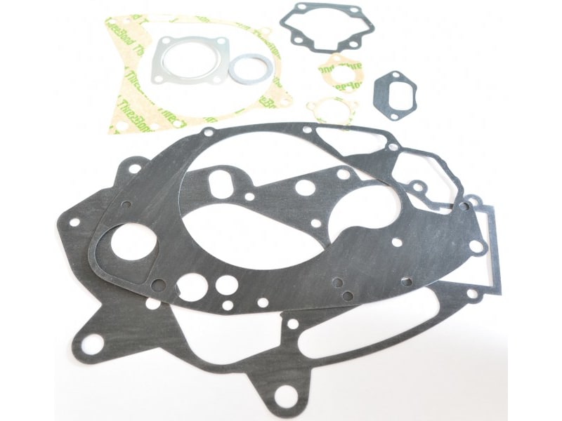 GASKET SET