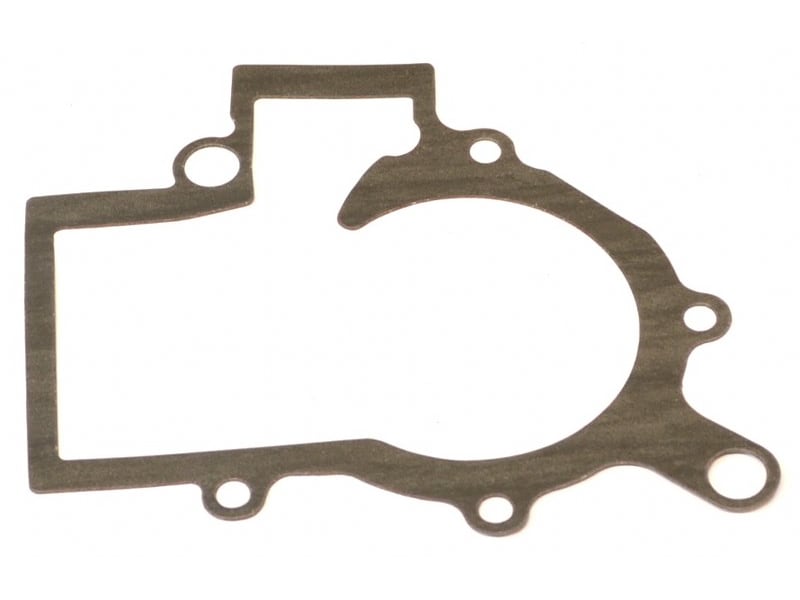 GASKET,CRANKCASE(NA)