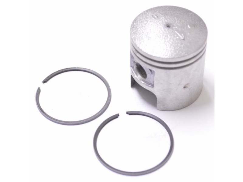 PISTON SET,OS1.0