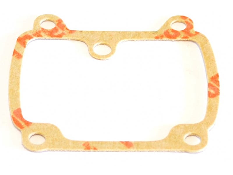 GASKET,FLOAT CHAMBER