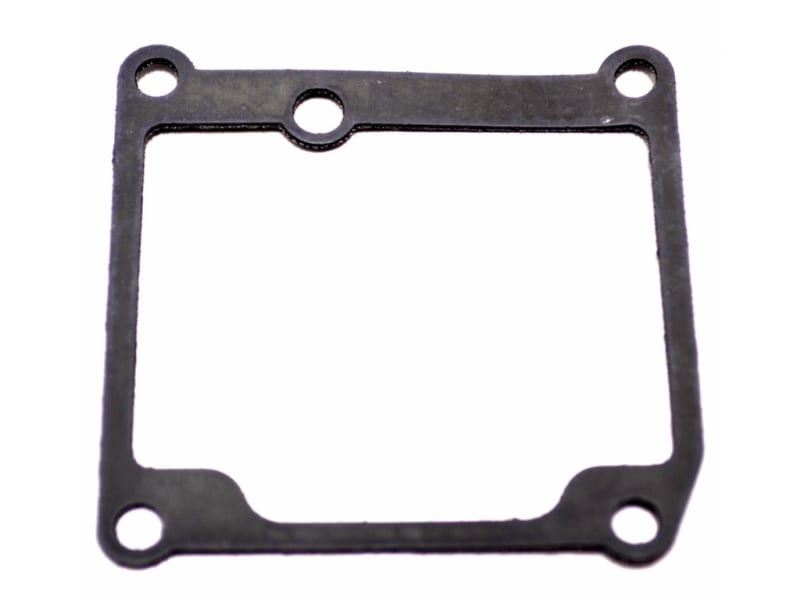 GASKET,FLOAT CHAMBER