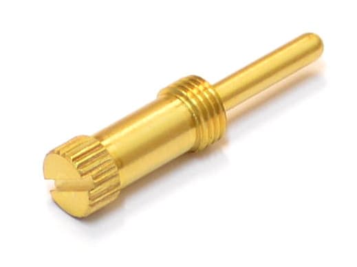 ADJUSTER