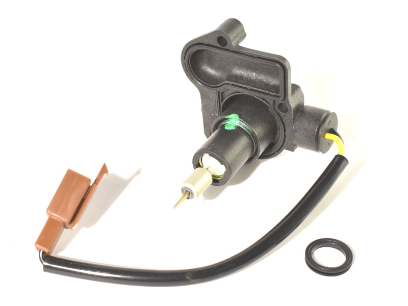 ELEMENT ASSY,THERMO