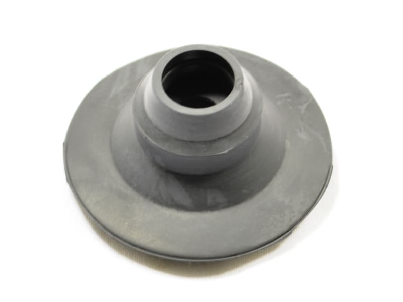 BOOT,SPARK PLUG CAP