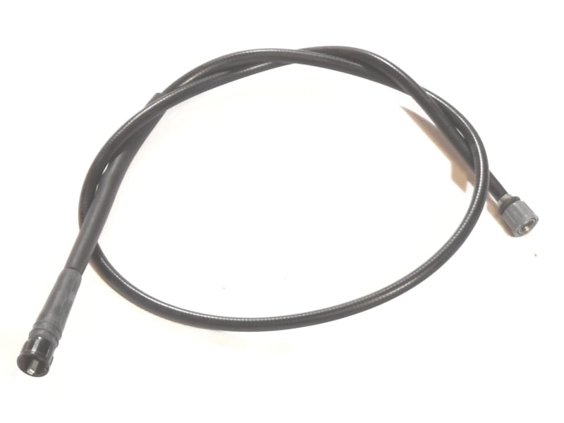 CABLE ASSY, SPEEDOMETER