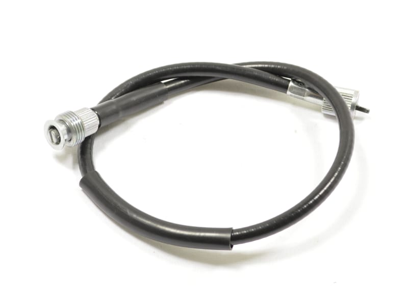 CABLE ASSY,TACHOMETER