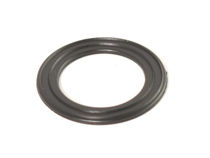 GASKET,OIL INSPECTION LENS