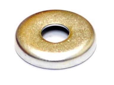 COVER,FORK ROCK ARM DUST SEAL