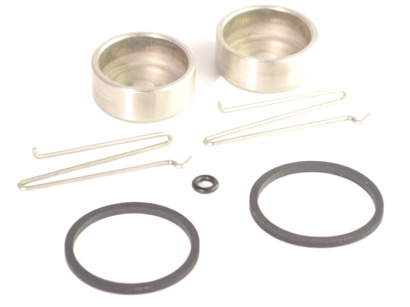 PISTON SET