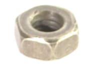 D8310-00045-000