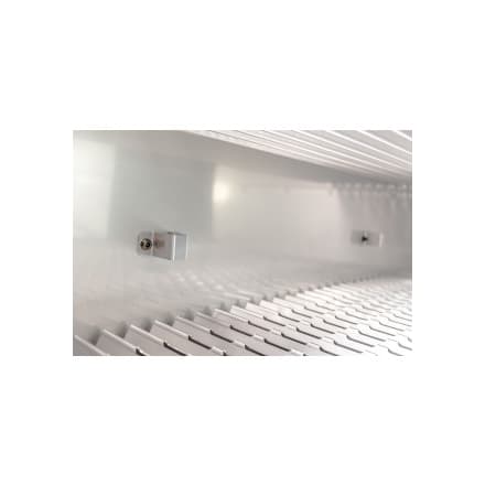 rtbgrill_temp2_1200px_2