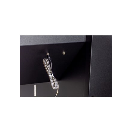 temp_sensor_inputs_2