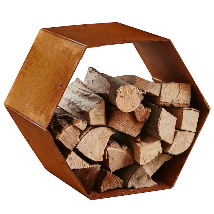 Hexagon