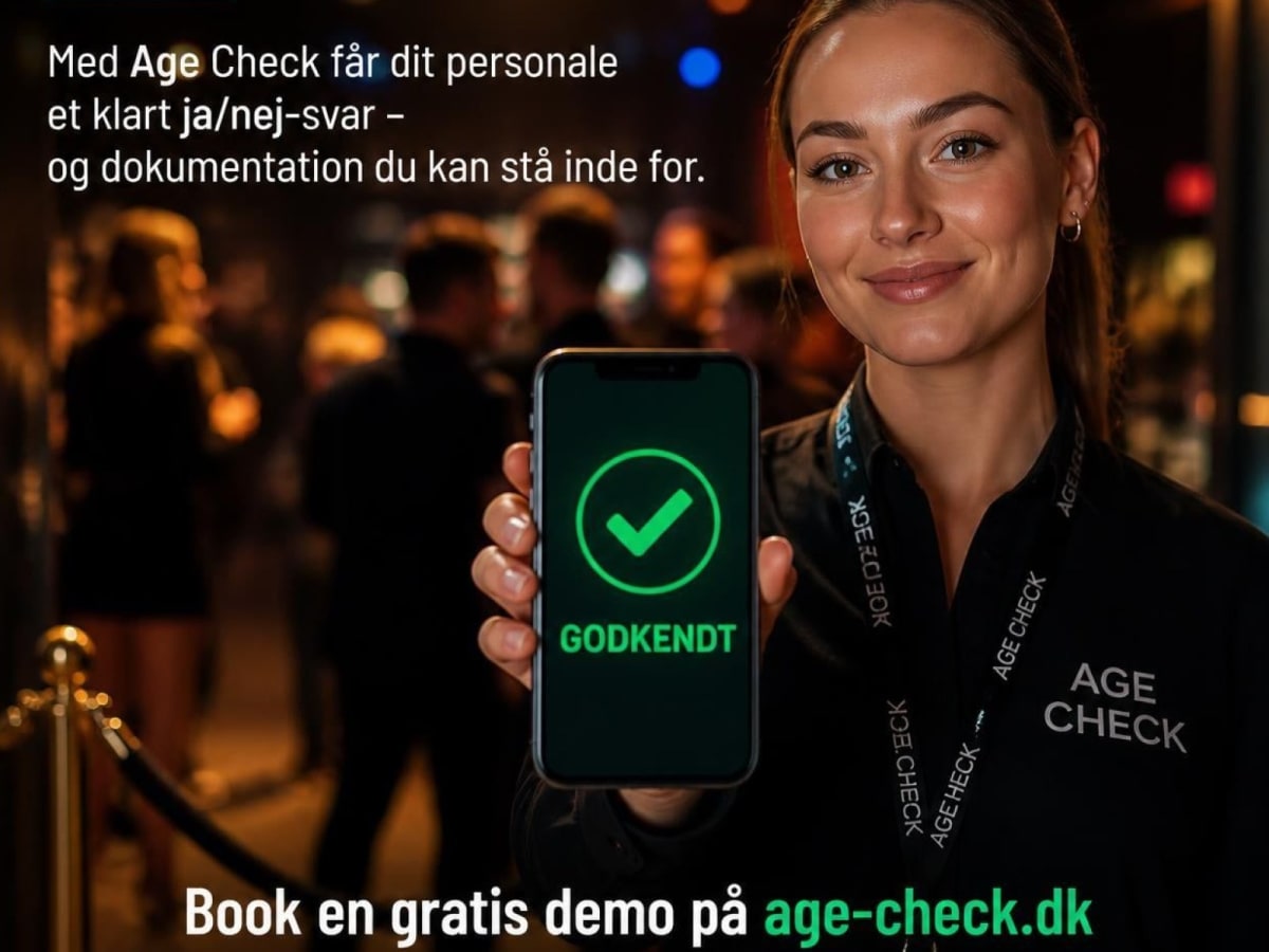 Digital ID is gaining ground – what does it mean for restaurants?