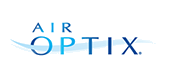 Air Optix