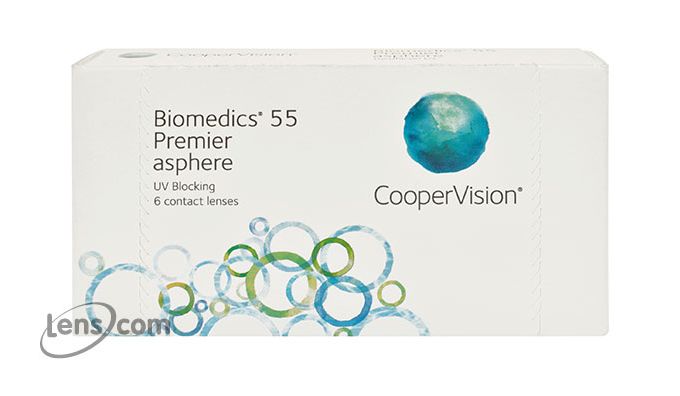 Proflex 55 Premier