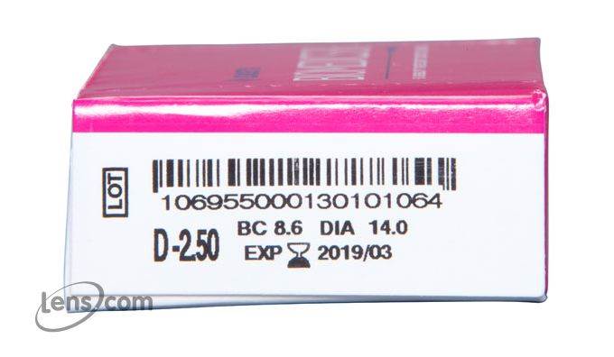 Hydrovue 38 Rx