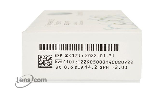 Proflex 55 Premier Rx