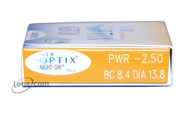 contacts-4us-night-and-day-contact-lenses-without-prescription