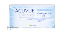 how much do biofinity contacts cost how much do biofinity contacts cost