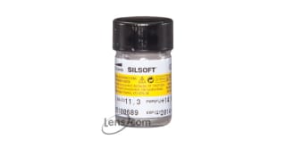 Silsoft Super Plus Kids