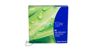 Polyflex 1 Day