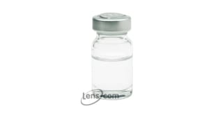 Fluoroperm 92