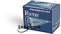 Focus Progressive