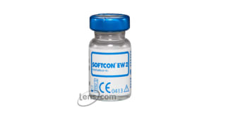 Softcon EW 2