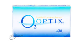O2 Optix