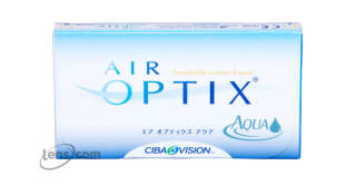Air Optix Aqua Multifocal Contacts Find Reviews Order Replacements Lens Com