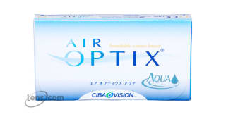 Air Optix Aqua 2020 Rebate Information Optix Now