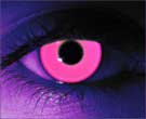 Rave Pink