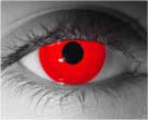 Red Vampire