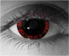 Halo Red