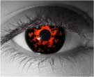 Helghast