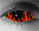 Flames